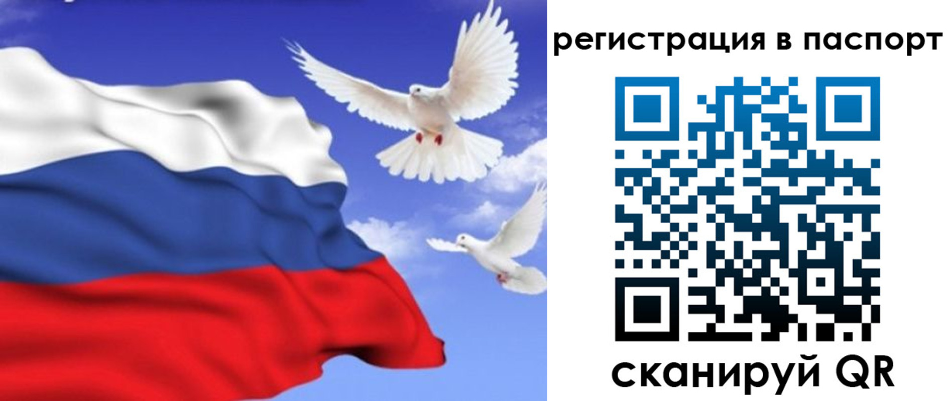 купить прописку в Вихоревке